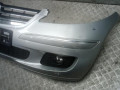 бампер передний Mercedes-Benz A-Класс W169 2007, 1.7 л., бензин, МКПП, хетчбэк 5 дв. - фото №2