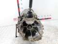 КПП механическая (МКПП) Nissan Pathfinder R51 2007, 2.5 л., МКПП, внедорожник 5 дв., 3201010ZG4 - фото №4