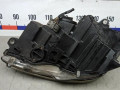 фара правая Mercedes-Benz C-Класс W204/S204/C204 [рестайлинг] 2011, 2.2 л., дизель, седан - фото №6