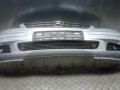 бампер передний Mercedes-Benz A-Класс W169 2007, 1.7 л., бензин, МКПП, хетчбэк 5 дв. - фото №5