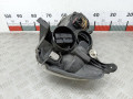 фара правая Opel Corsa C 2000, 1.0 л., МКПП, хетчбэк 3 дв., 9196283 - фото №4