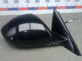 зеркало наружное правое Land Rover Range Rover Evoque L538 2014, 2.2 л., D, дизель, АКПП, внедорожник 5 дв. - фото №4