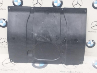 защита двигателя BMW 2023, a300, 7394744, 7401463