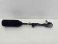 тяга рулевая BMW 4 серия G22/G23 2022, 879430 - фото №2