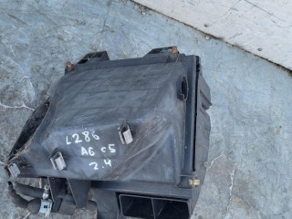 корпус воздушного фильтра Audi A6 4B/C5 2000, 2.4 л., AML, бензин, 5МКПП, универсал