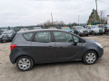 вакуумный усилитель тормозов Opel Meriva 2 поколение (B) 2012, 1.4 л., МКПП, минивэн, 13257625 - фото №10