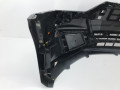 бампер передний Audi A7 4K 2023, лифтбэк, 4K8853651, 4K8853653, 4K8807437C - фото №23