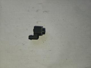 датчик парктроника Ford Focus 3 поколение 2013, 8A6J15K859AA