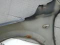 крыло переднее правое Hyundai i30 1 поколение 2007, 1.6 л., бензин, хетчбэк 5 дв. - фото №7