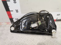 стеклоподъемник электрический задний правый Land Rover Freelander 2 поколение 2006, 2.2 л., МКПП, хетчбэк 5 дв., LR060138 - фото №2