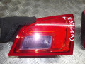 фонарь крышки багажника левый Opel Astra J 2012, 1.6 л., дизель, МКПП, универсал, 13282246, 13282247 - фото №8