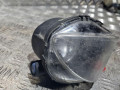 фара противотуманная левая BMW 3 серия E90/E91/E92/E93 (2004 - 2010), 6948373 - фото №2