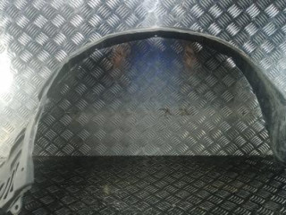 защита арок передняя правая (подкрылок) Mitsubishi Pajero 4 поколение 2009, 3.2 л., дизель, МКПП, внедорожник 5 дв., 5370A536