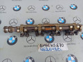 распредвал BMW X5 E70 2009, 4.8 л., бензин, 7514632, 7506172 - фото №2