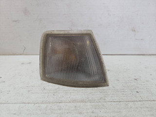 поворотник правый Opel Vectra A 1992