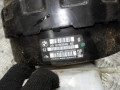 вакуумный усилитель тормозов BMW X1 E84 2010, 2.0 л., дизель, АКПП, внедорожник 5 дв., 6785646 - фото №5
