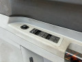 дверь передняя правая Chrysler 300C 1 поколение 2006, 3.0 л., EXL, дизель, АКПП, седан - фото №4