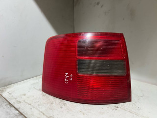 фонарь задний левый Audi A6 4B/C5 1999, 4.2 л., бензин, универсал