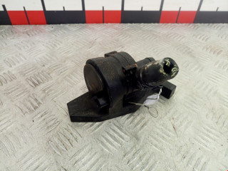 насос антифриза дополнительный Jaguar XF X250 2008, 2.7 л., АКПП, седан, 4R8318D474AB