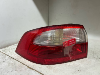 фонарь задний Renault Laguna 2 поколение 2001, хетчбэк 5 дв.