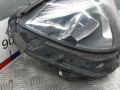 фара правая Mercedes-Benz E-Класс W212/S212/C207/A207 [рестайлинг] 2013, 2.2 л., дизель, АКПП, универсал - фото №4