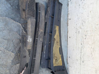 дождевик Peugeot 406 1 поколение 1998, 1.8 л., бензин, 5МКПП, седан, 9617839077