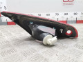 фонарь крышки багажника правый Mitsubishi Colt 6 поколение (Z20/Z30) 2005, 1.3 л., МКПП, хетчбэк 3 дв., MN186274 - фото №2
