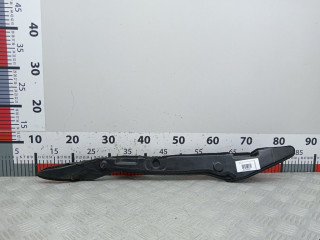 защита арок передняя правая (подкрылок) Chevrolet 2009, 2.0 л., МКПП, седан, 95953137