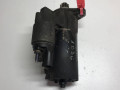 стартер Volkswagen Passat B6 2007, 2.0 л., дизель, вариатор, BOSCH - фото №3