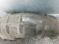 защита арок задняя правая (подкрылок) Audi Q7 4L 2006, 3.0 л., дизель, АКПП, внедорожник 5 дв., 4L0810172A - фото №3