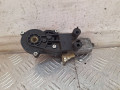 моторчик регулировки сиденья Mercedes-Benz E-Класс W211/S211 2004, 0390203210, 820591144 - фото №2