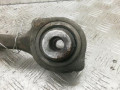 рычаг передний левый Mercedes-Benz E-Класс W212/S212/C207/A207 2011, 2.2 л., дизель, АКПП, седан - фото №2