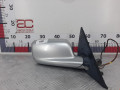 зеркало наружное правое BMW 7 серия E65/E66/E67 [рестайлинг] 2006, 3.0 л., АКПП, седан, 51167190638 - фото №4