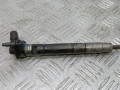 форсунка Volkswagen Golf 6 поколение 2009, 2.0 л., дизель, 03L130277, 0445116030 - фото №4