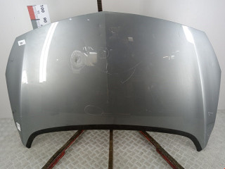 капот Opel Astra J 2010, 1.6 л., МКПП, хетчбэк 5 дв., 13312996