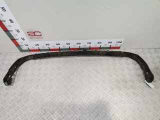 Крепление бампера заднего Volkswagen Passat B6 2009, 2.0 л., МКПП, универсал, 3C9807861