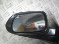 зеркало наружное левое Honda Civic 7 поколение [рестайлинг] 2004, 1.4 л., МКПП, хетчбэк 5 дв. - фото №5