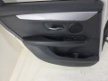 дверь задняя левая BMW 2 серия Active Tourer F45 2015, 2.0 л., бензин, АКПП, передний привод - фото №7