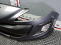 бампер передний Peugeot 308 T7 2009, 1.6 л., дизель, хетчбэк 5 дв. - фото №2
