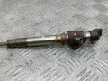 форсунка Land Rover Range Rover Sport 1 поколение 2008, 3.6 л., дизель, 6H4Q-9K546-EB - фото №2
