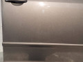 дверь передняя правая Volkswagen 2011, 1.6 л., CAYA, дизель, 5МКПП, минивэн - фото №3