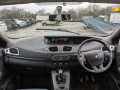 подушка безопасности пассажира Renault Scenic 3 поколение 2010, 1.5 л., МКПП, минивэн, 985155543R - фото №9