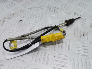 датчик загрязнения воздуха Renault Espace 4 поколение [рестайлинг] 2007, 2.0 л., АКПП, минивэн, 8200941746