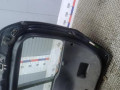 крышка багажника (дверь 3-5) Hyundai i30 1 поколение 2008, 1.6 л., бензин, хетчбэк 5 дв. - фото №8