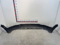 юбка бампера нижняя Kia Sportage 4 поколение 2018, 2.0 л., АКПП, внедорожник 5 дв., 86612F1000 - фото №6