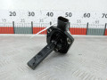 датчик уровня масла Volkswagen 1999, 2.3 л., МКПП, седан, 1J0907660B - фото №4