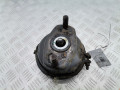 камера тормозная Renault Midlum 1 поколение 2004, 6.2 л., МКПП - фото №2