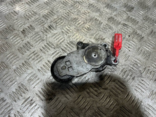 Натяжитель ремня агрегатов Mazda 3 BL 2009, 1.6 л., дизель, 5МКПП, хетчбэк 5 дв.