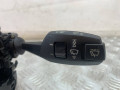 переключатель подрулевой (стрекоза) BMW 2009, 01418335-06, 3910020815003, 698956604, LZ6989566-04 - фото №4
