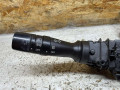 переключатель подрулевой (стрекоза) Hyundai Tucson 2 поколение 2011, 3753MA2210, 934202K050, 934102M110 - фото №3
